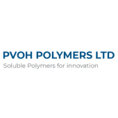 PVOH Polymers's Logo