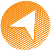 LogComex's Logo