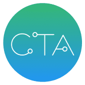 CTA Electronics's Logo