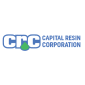 Top 100 Resin Manufacturers in United States (2026) | ensun