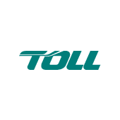 Toll Holdings's Logo