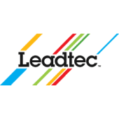 Leadtec's Logo