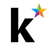 Kudos's Logo