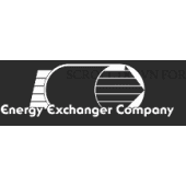 Energy Exchanger Company's Logo