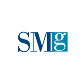 SMG Financial Services's Logo