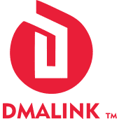 DMALINK's Logo