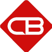 CB Technology Ltd's Logo