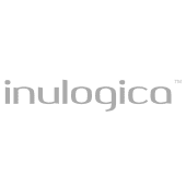 Inulogica's Logo