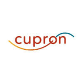 Cupron's Logo