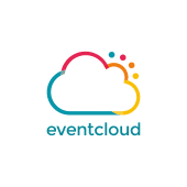 eventcloud's Logo