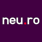 Neuro Inc.'s Logo