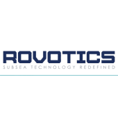 Rovotics's Logo