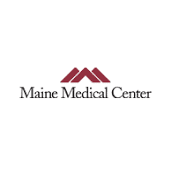 Maine Medical Center's Logo