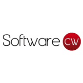 SoftwareCW's Logo