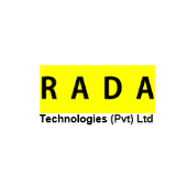 RADA Technologies's Logo