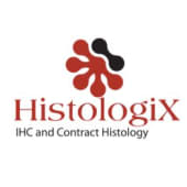 HistologiX's Logo