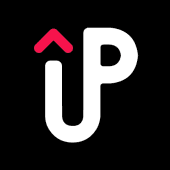 upcover's Logo