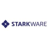 StarkWare Industries's Logo