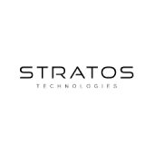 Stratos Technologies's Logo