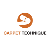 Carpet Technique's Logo