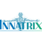 Innatrix's Logo