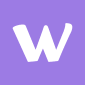 Wipemart's Logo