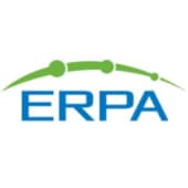 ERPA's Logo