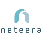 Neteera's Logo