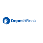 DepositBook's Logo