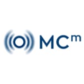 MC monitoring's Logo