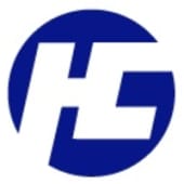 Hydro Carbide Tool Company's Logo