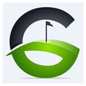 Golf Pipeline's Logo