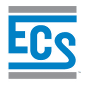 ECS Limited's Logo