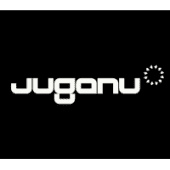 Juganu's Logo