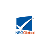 NRG Global's Logo