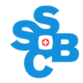 Swiss Stem Cells Biotech's Logo