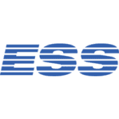 Electronic Service Solutions's Logo