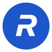 Rambus's Logo