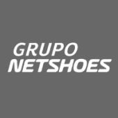 Grupo Netshoes's Logo