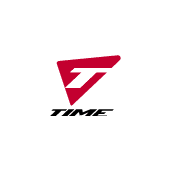 Time Sport International's Logo