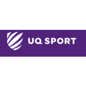 UQ Sport's Logo