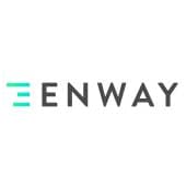 ENWAY's Logo