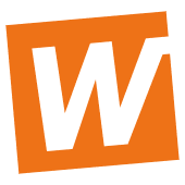 Wedeko's Logo