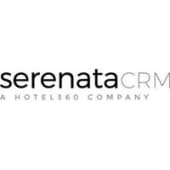 Serenata IntraWare's Logo