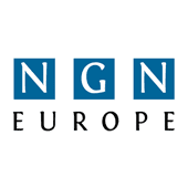 Ngn-europe Se's Logo