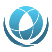 360Alumni's Logo