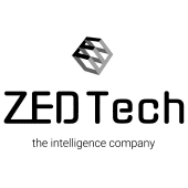 Zedtech solutions Co. Ltd's Logo