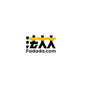 Top 57 Digital Signature Companies in China (2026) | ensun
