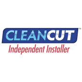 CleanCut's Logo