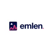 emlen's Logo